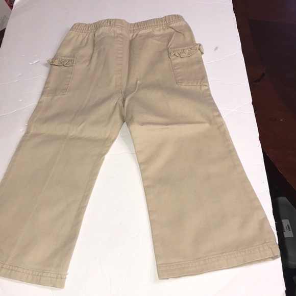 Toddler Girl’s 2-pc Bundle - Picture 4 of 8